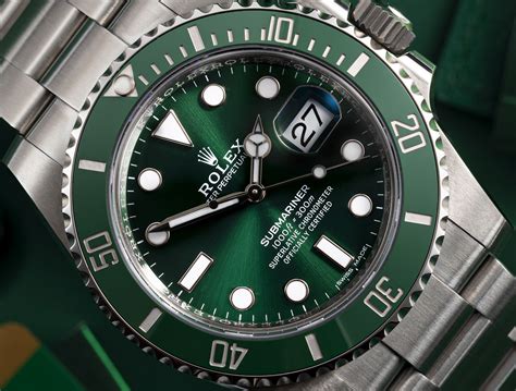 tempistiche rolex lv|Rolex Submariner Date 116610LV Year 2016 .